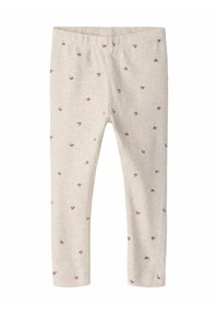 Non sélectionné, peyote melange