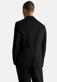 LIU JO Giacca elegante - nero