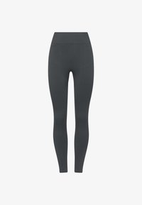 Selezionato, titanium