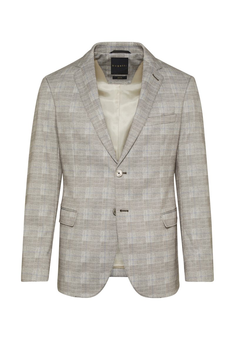 Bugatti Blazer beige Bugatti Blazer beige