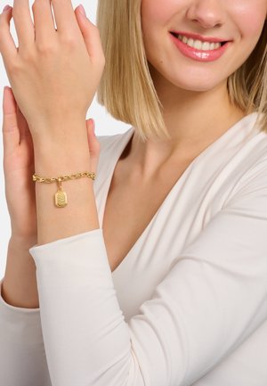 THOMAS SABO, - Wisiorek