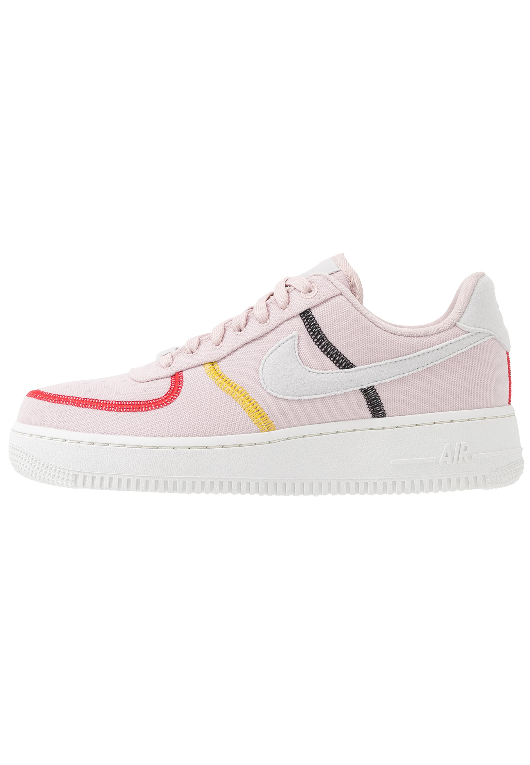 air force 1 rose clair