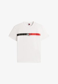 Nem kiválasztott, ecru