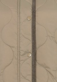 Moves Veste d'hiver - fossil