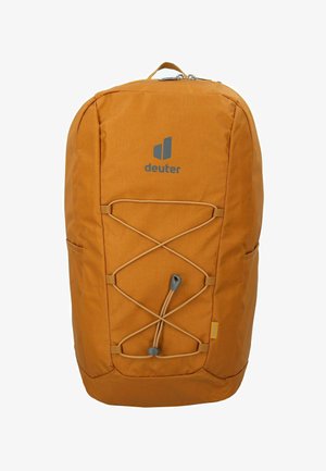 GOGO DAY 43 CM - Sac de randonnée - cinnamon