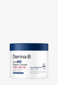 Derma:B - DERMA:B CERAMD REPAIR CREAM - Balsam Miniatura obrazu 1