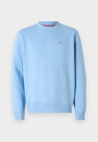 Selezionato, westside blue