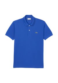 Unselected, bleu-wal