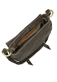 Mila Louise BESS - Sac bandoulière - gris