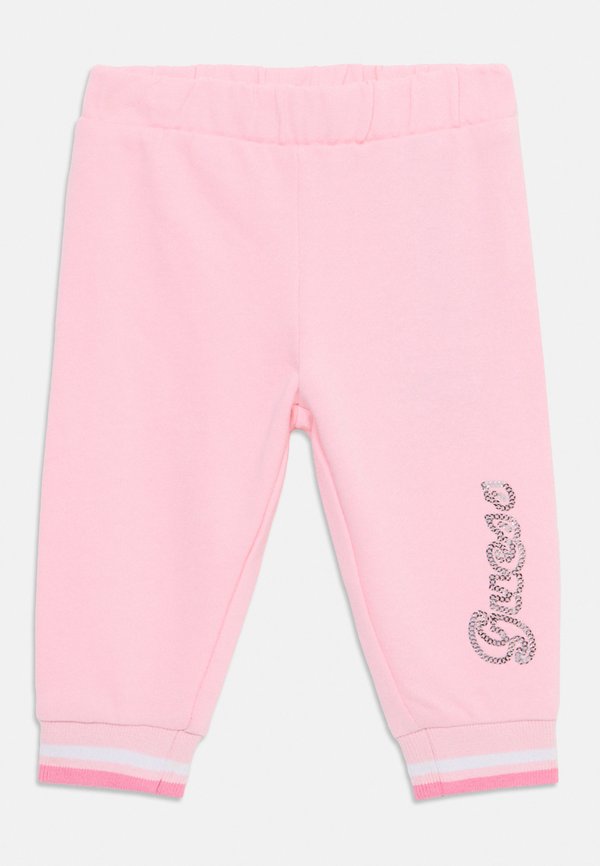 BABY HOODED ACTIVE SET - Tracksuit bottoms4