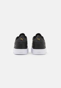 Puma Zapatillas - black
