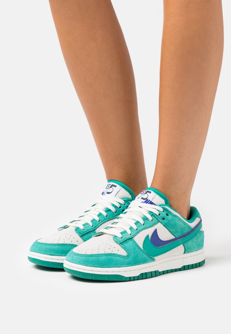 zalando nike