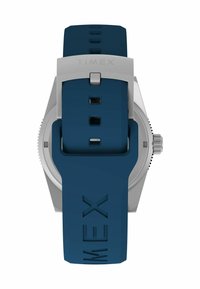 Timex DEEPWATER REEF 200 - Ure - blue