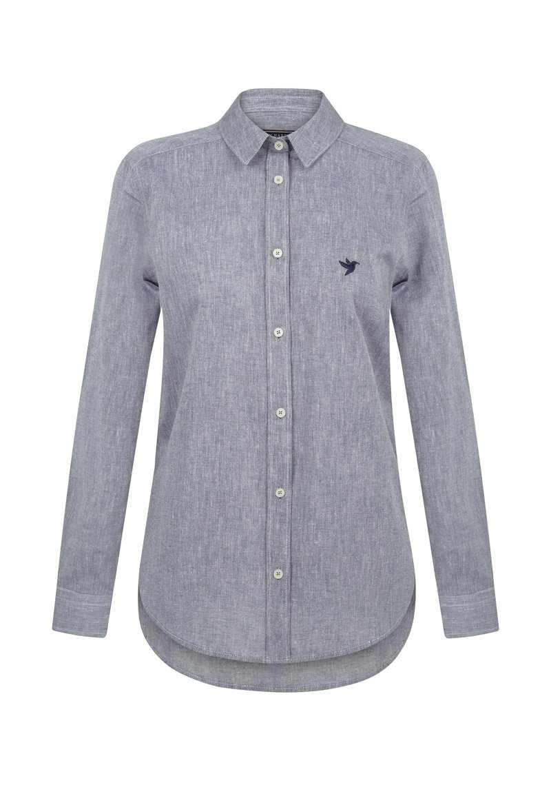 Felix Hardy Camicia - dark blue