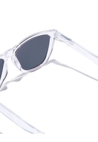 Hawkers ONE LS RAW POLARIZED - Akiniai nuo saulės - transparent