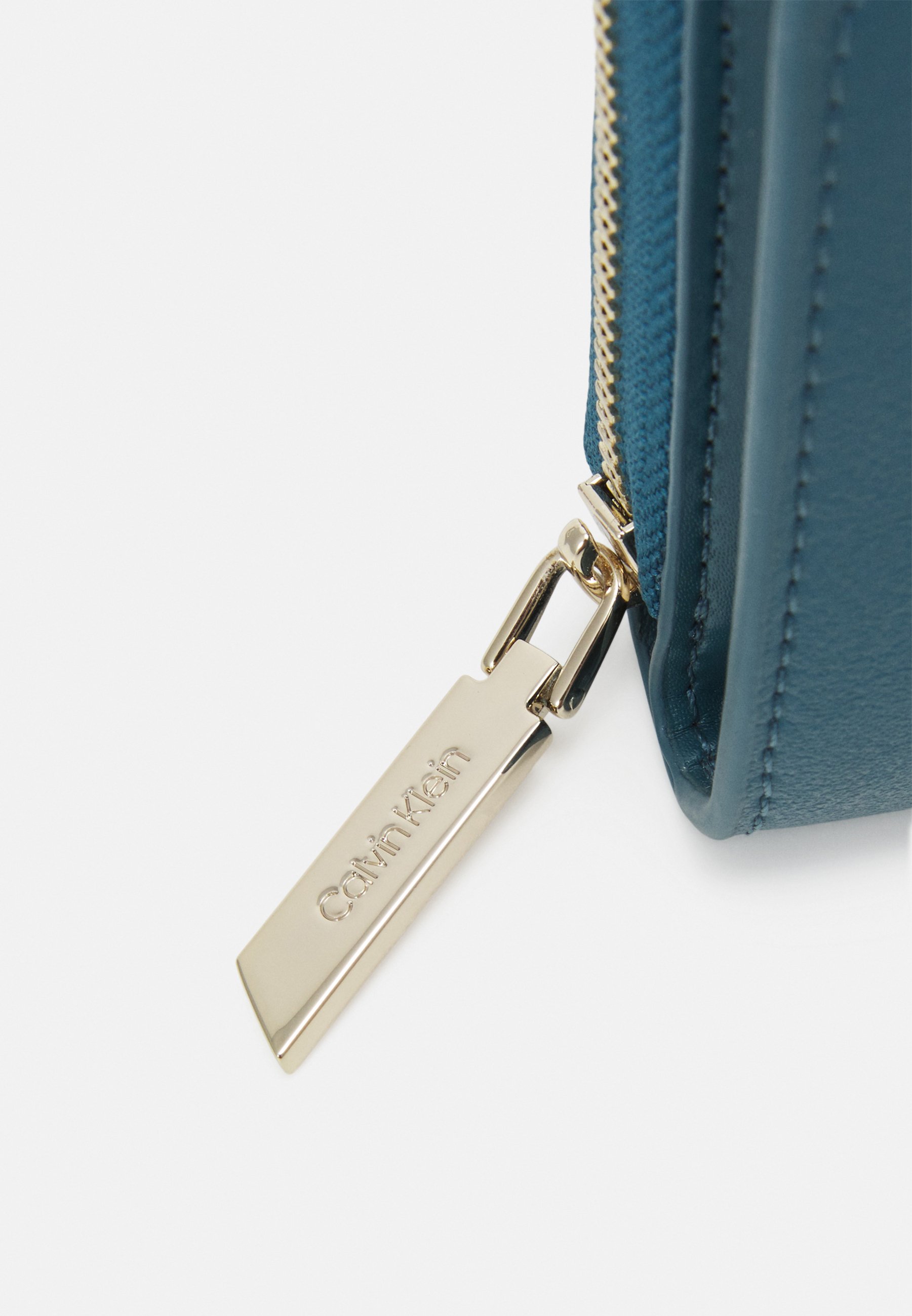 Donna LOCK WALLET FLAP - Portafoglio Donna LOCK WALLET FLAP - Portafoglio