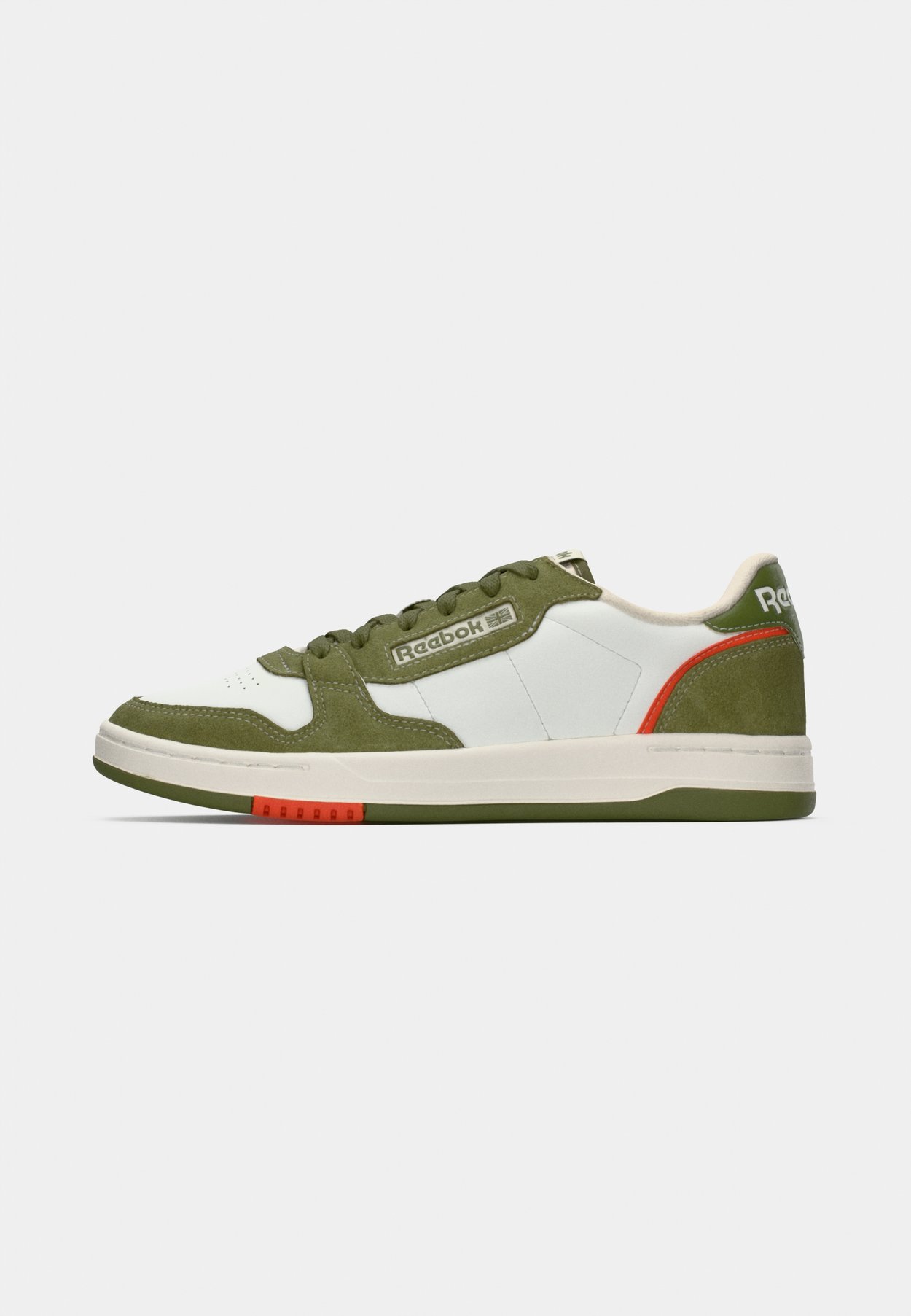PHASE COURT UNISEX