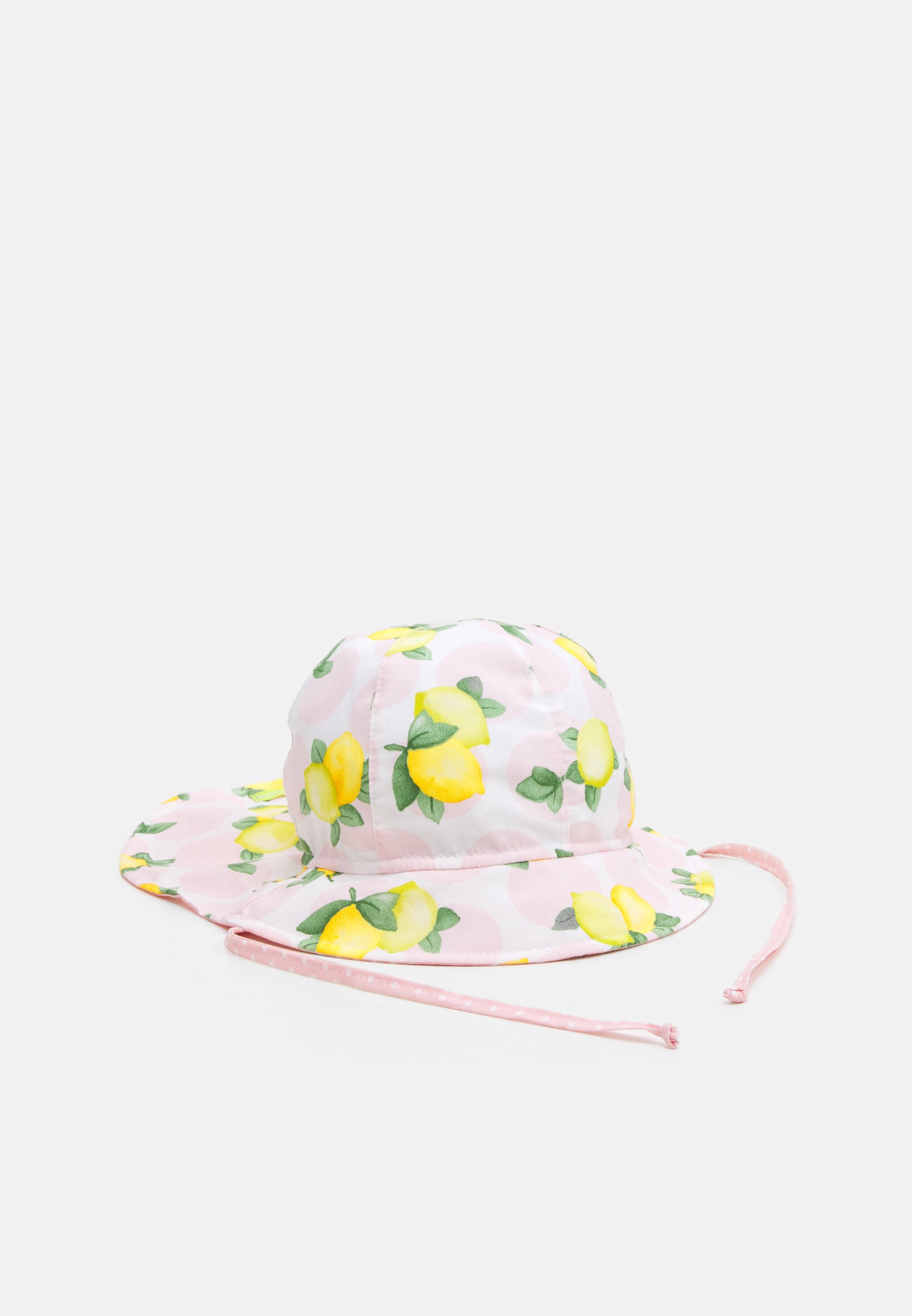 Enfant MINI GIRL FLAPPER - Chapeau Enfant MINI GIRL FLAPPER - Chapeau