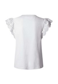 Thumbnail Image 6