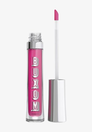 Buxom FULL-ON™ PLUMPING LIP POLISH - Repulpeur de lèvres - kelly