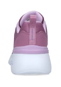 Skechers Sneakers basse - purple