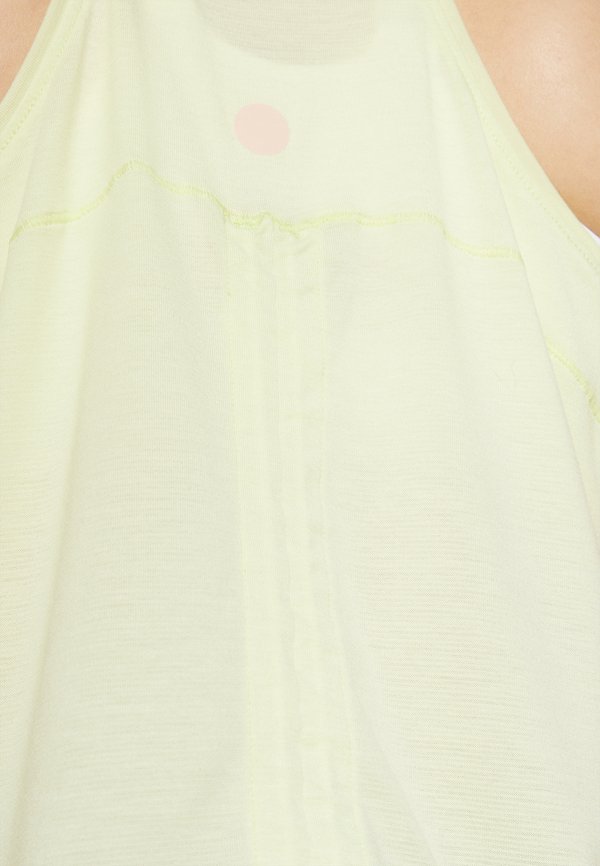 NAGINO RUN ADJUSTABLE TANK - Top4