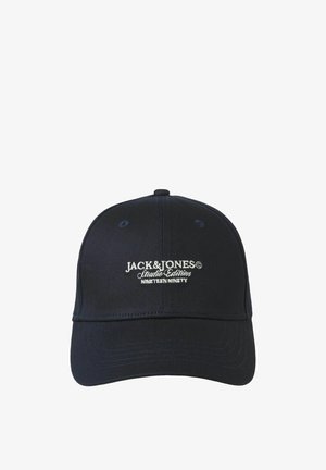 BASEBALL - Kepuraitė - dark navy