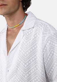 Instafab JACOB - Chemise - white