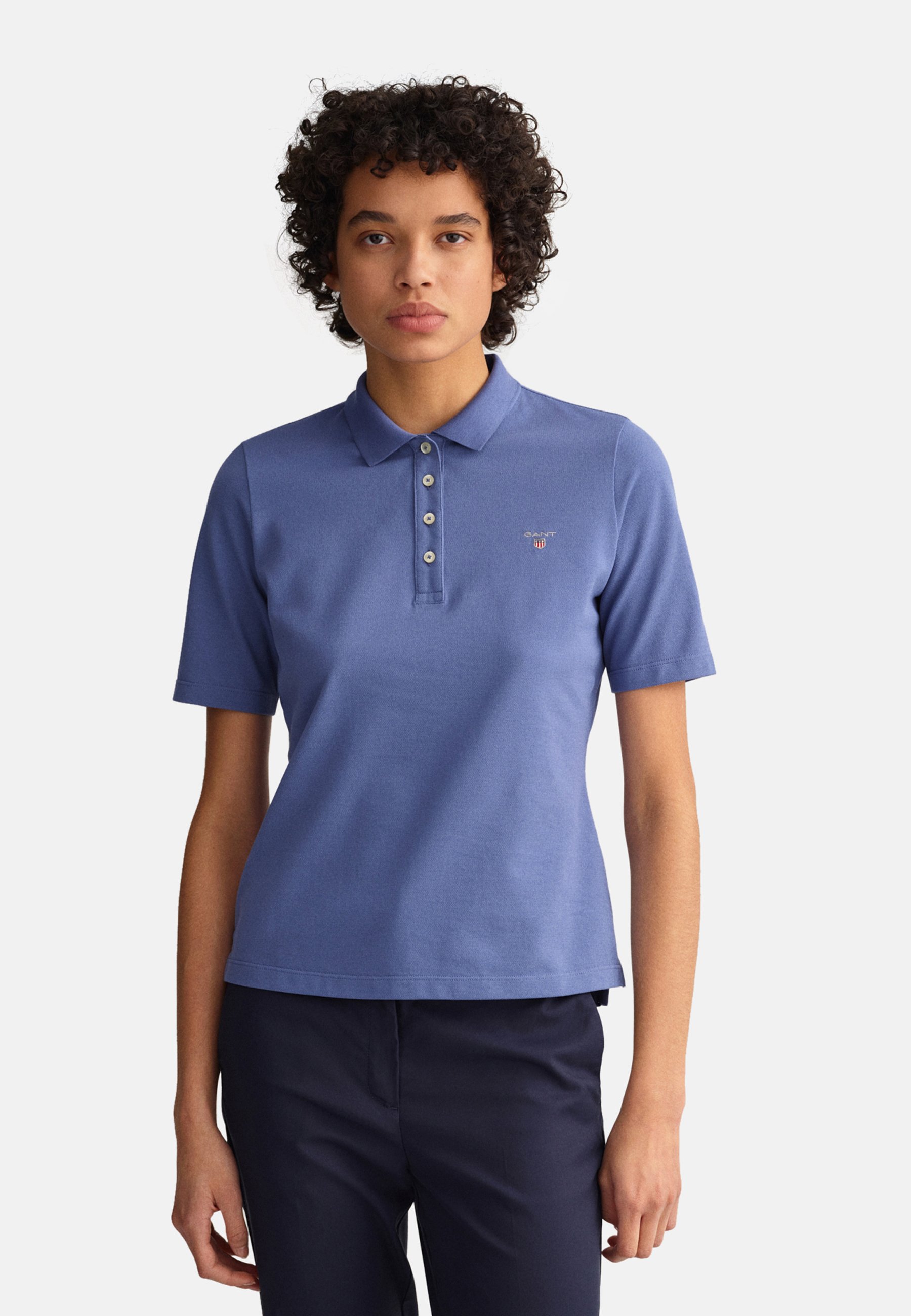 Poloshirts voor dames online kopen | Zalando
