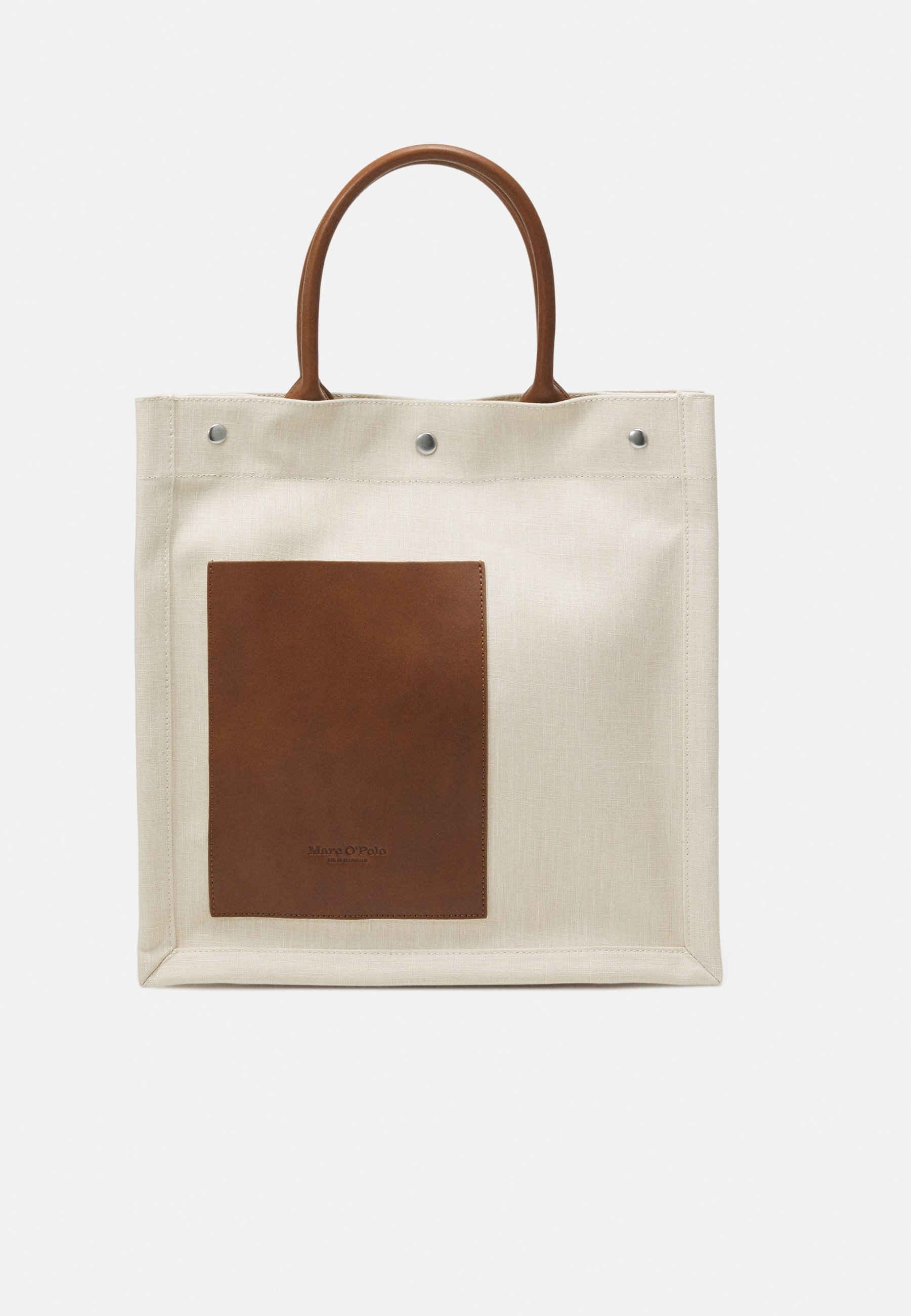 Marco polo shopper bag Clearance