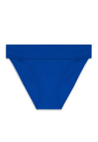 Billabong Tanlines Hike - Bikini pezzo sotto
