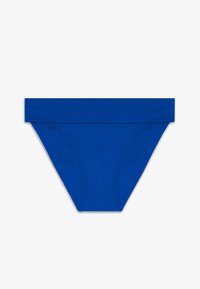 Billabong Tanlines Hike - Bikini pezzo sotto Billabong Tanlines Hike - Bikini pezzo sotto