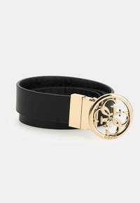 Guess Cintura - schwarz