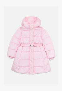 Selected, rosa fairytale