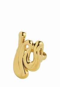 Pilgrim ADRIEL - Ring - gold