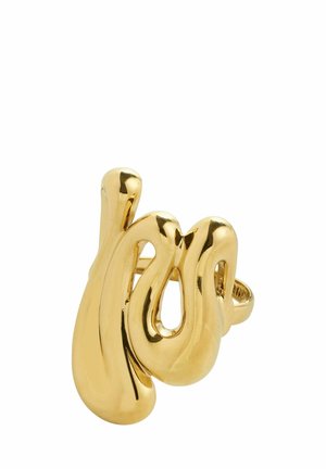 ADRIEL - Ringe - gold