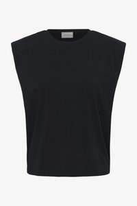 Δεν επιλέχθηκε, black
