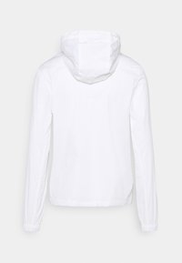 Welche Kriterien es vorm Bestellen die Lacoste track jacket zu analysieren gibt