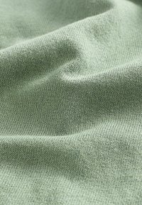 Next - T-shirt basic