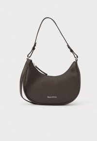 BEYA - Mala a tiracolo - shaded brown