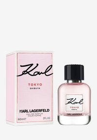 Karl Lagerfeld Fragrances TOKYO SHIBUYA EAU DE PARFUM - Parfum