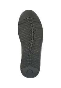 Sioux TURIBIO-702-J - Sneaker low - blau