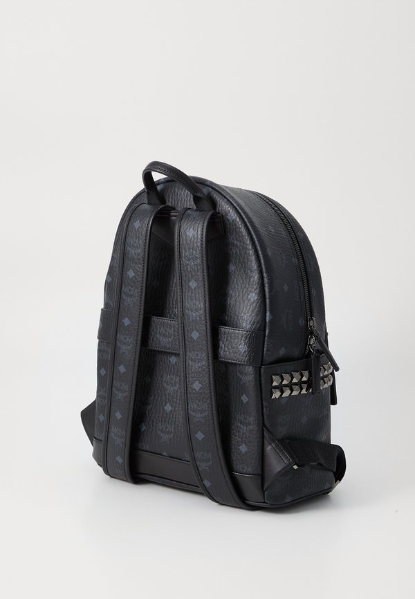 STARK BACKPACK UNISEX - Rucksack2