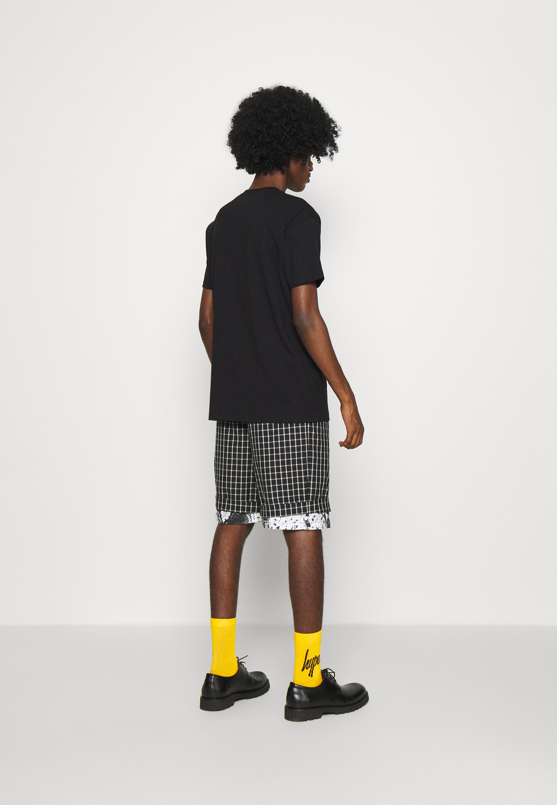 Homme KID CLASSIC UNISEX - T-shirt imprimé Homme KID CLASSIC UNISEX - T-shirt imprimé