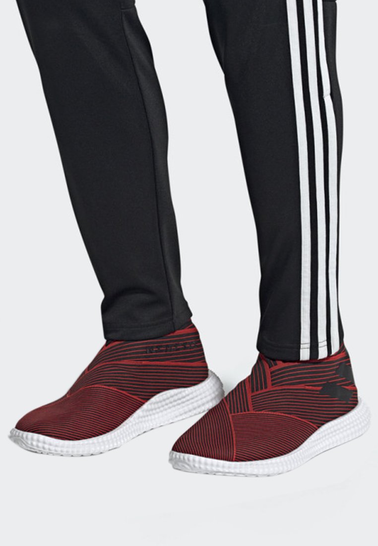 adidas nemeziz zalando