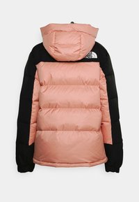 The North Face Casaco de penas - rose dawn