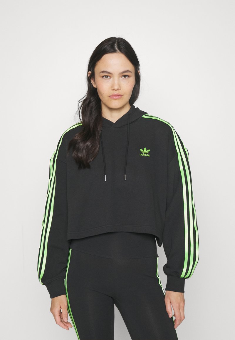 adidas pride sweater