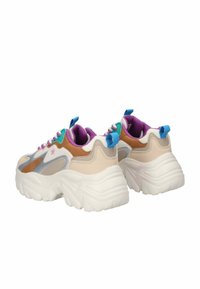 Shop Art MEGAN - Sneakers basse - multicolor