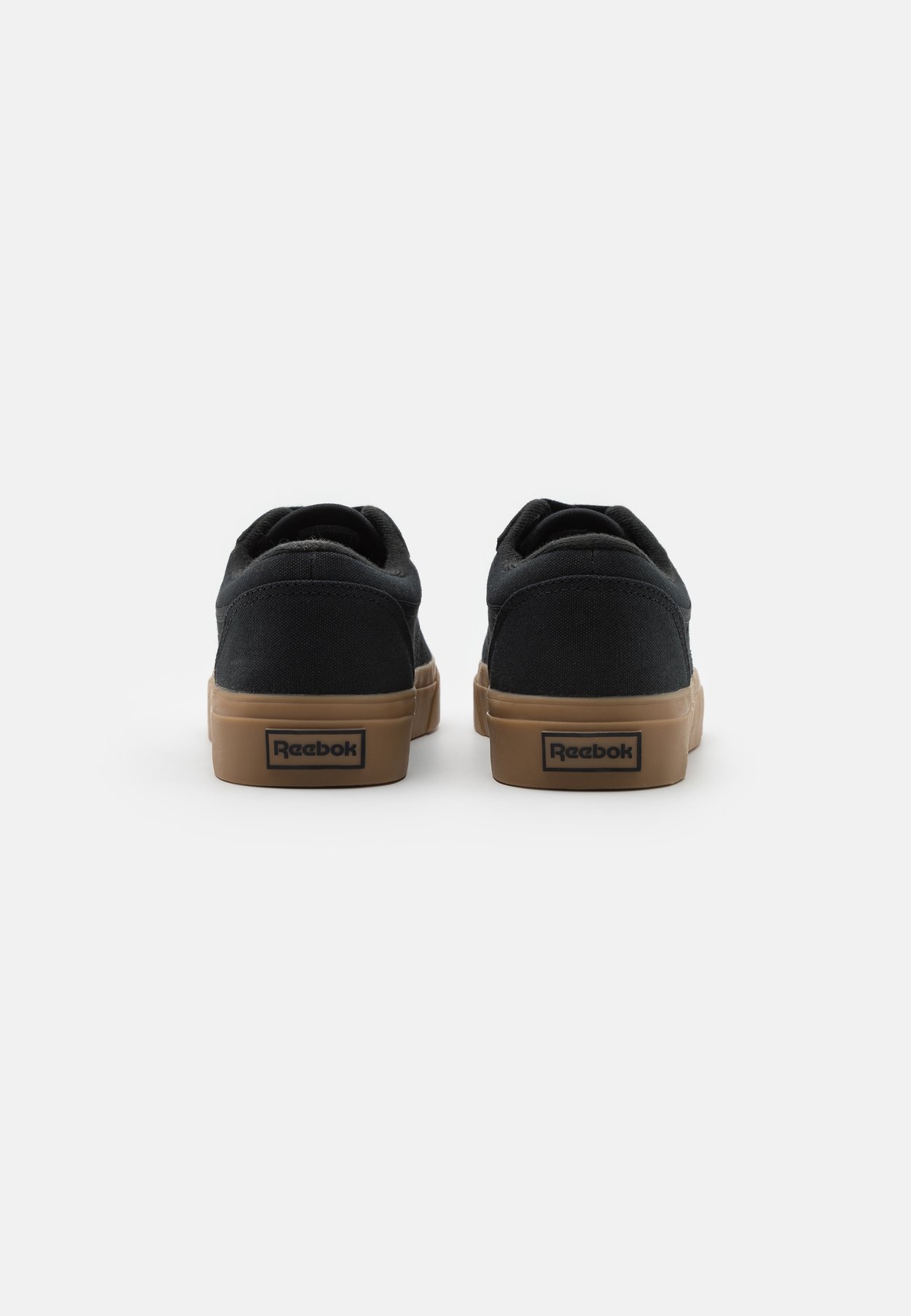 CLUB C COAST UNISEX
