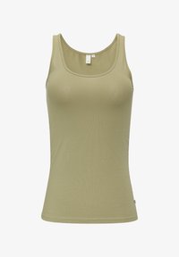 Wybrany, helles olivgrün